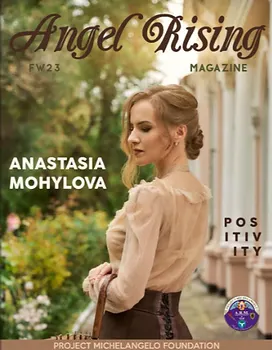 Cover Oct 2023.png